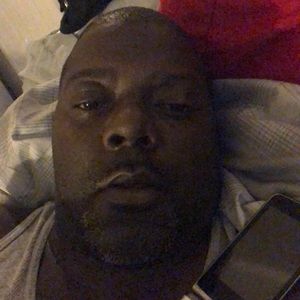 Meet your Posher, Eddie